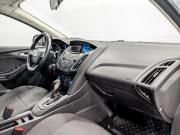 Ford Focus III Рестайлинг Москва  - изображение 39