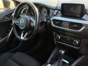 Mazda 6 III (GJ) Рестайлинг Волгоград  - изображение 46