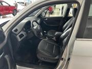 Lifan X70 I Уфа  - изображение 59