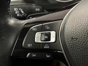 Volkswagen Tiguan II Санкт-Петербург  - изображение 36