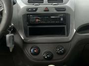 Chevrolet Cobalt II Уфа  - изображение 20