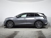 Volkswagen ID.4 Санкт-Петербург  - изображение 30