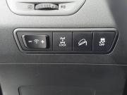 Hyundai ix35 I Рестайлинг Екатеринбург  - изображение 35