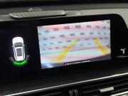 Chery Tiggo 7 Pro Max I Рестайлинг Красноярск  - изображение 25