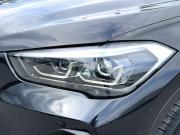 BMW X1 II (F48) Рестайлинг Пермь  - изображение 41