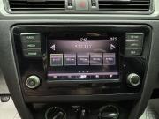 Skoda Rapid I Рестайлинг Стерлитамак  - изображение 69