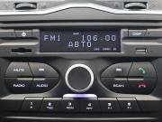 Lada (ВАЗ) Granta I Рестайлинг Тверь  - изображение 25