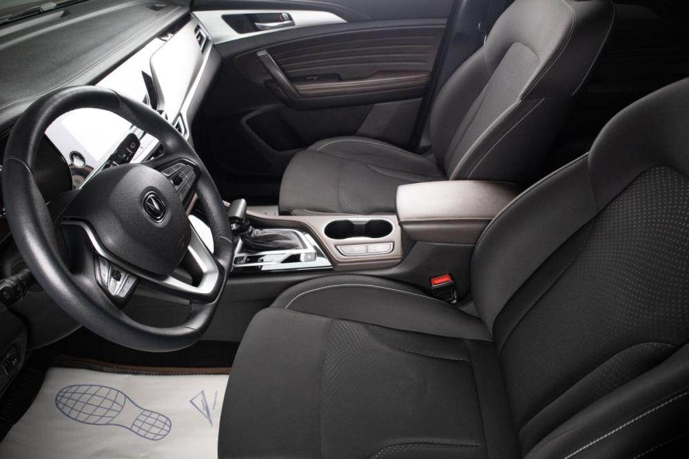 Changan CS35 Plus I Оренбург  - изображение 18