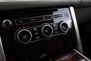 Land Rover Range Rover IV Ульяновск  - изображение 42