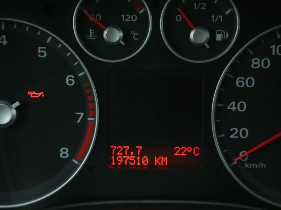 Ford Focus II Иваново  - изображение 20