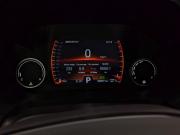 Chery Tiggo 8 I Москва  - изображение 39