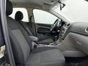 Ford Focus II Рестайлинг Москва  - изображение 23