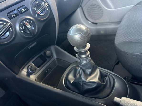 Kia Rio II Рестайлинг с пробегом 2010 года, цена 540 000 рублей, 180000 км, седан, Автокод Объявления
