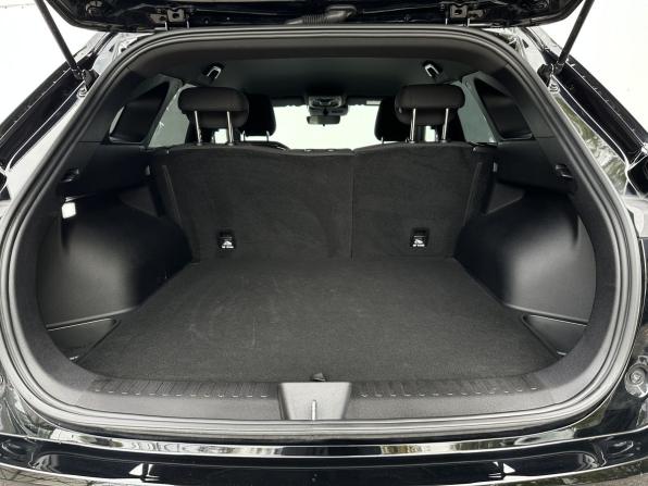 Haval F7 II с пробегом 2024 года, цена 2 760 000 рублей, 28850 км, внедорожник, Автокод Объявления