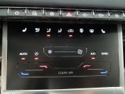 Chery Tiggo 7 Pro Max I Набережные Челны  - изображение 54