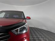Hyundai Creta I Архангельск  - изображение 29