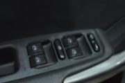 Chery Tiggo (T11) I Рестайлинг (FL) Сургут  - изображение 37