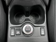 Nissan X-Trail III Тверь  - изображение 43