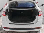 Ford Mondeo V Екатеринбург  - изображение 30