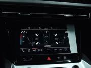 Audi Q6 Кемерово  - изображение 56