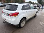 Mitsubishi ASX I Рестайлинг Пермь  - изображение 14