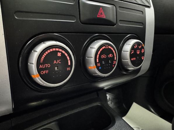 Nissan X-Trail II Рестайлинг с пробегом 2011 года, цена 1 100 000 рублей, 164827 км, внедорожник, Автокод Объявления