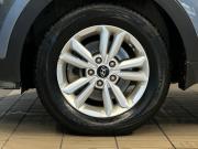 Hyundai Creta I Краснодар  - изображение 42