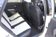 Volkswagen Polo V Рестайлинг Брянск  - изображение 32