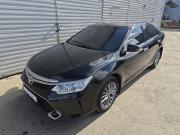 Toyota Camry VII (XV50) Рестайлинг Саратов  - изображение 53