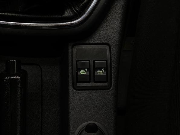 Lada (ВАЗ) Priora I Рестайлинг с пробегом 2016 года, цена 535 000 рублей, 127006 км, седан, Автокод Объявления