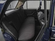 Lada (ВАЗ) 2106 Ставрополь  - изображение 26