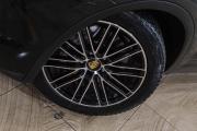 Porsche Cayenne II (958) Новокузнецк  - изображение 61