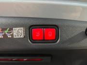 Mercedes-Benz E-Класс VI (W214 S214) Москва  - изображение 34