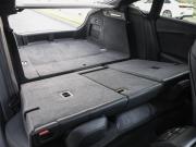 Audi A5 II (F5) Санкт-Петербург  - изображение 70