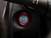 Nissan Note II Рестайлинг Краснодар  - изображение 39