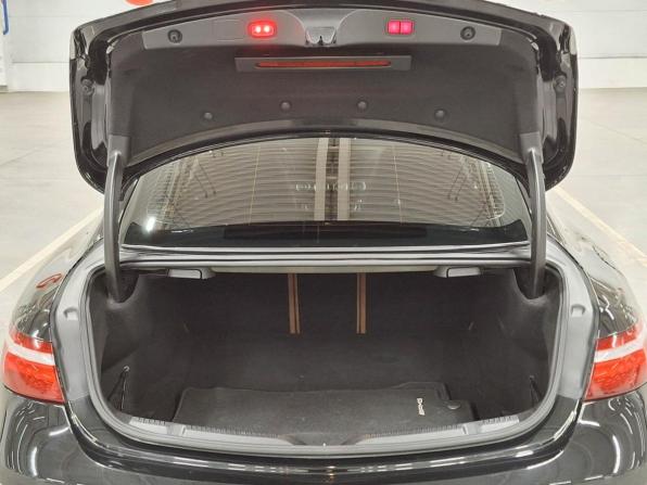 Mercedes-Benz E-Класс V (W213 S213 C238) с пробегом 2018 года, цена 3 250 000 рублей, 113439 км, купе, Автокод Объявления