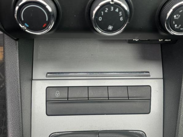 Skoda Octavia III (A7) с пробегом 2013 года, цена 1 020 000 рублей, 149800 км, лифтбек, Автокод Объявления