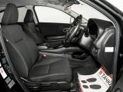 Honda Vezel I Иркутск  - изображение 26