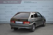 Lada (ВАЗ) 2114 Старый Оскол  - изображение 12