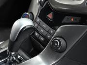 Chevrolet Cruze I Рестайлинг Москва  - изображение 23
