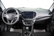 Lada (ВАЗ) Vesta I Пермь  - изображение 33