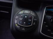Toyota Noah III (R80) Волгоград  - изображение 31