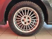 Volkswagen Polo V Рестайлинг Вологда  - изображение 34