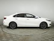 Kia K3 II (China Market) Санкт-Петербург  - изображение 25