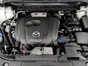 Mazda CX-5 II Москва  - изображение 36