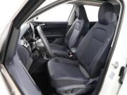 Volkswagen Tharu XR Ростов-на-Дону  - изображение 29
