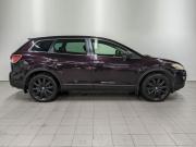 Mazda CX-9 I Москва  - изображение 34