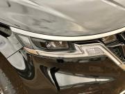 Kia Carnival IV Краснодар  - изображение 44