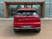 Chery Tiggo 7 Pro Max I Оренбург  - изображение 25