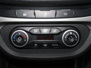 Lada (ВАЗ) Vesta I Старый Оскол  - изображение 32